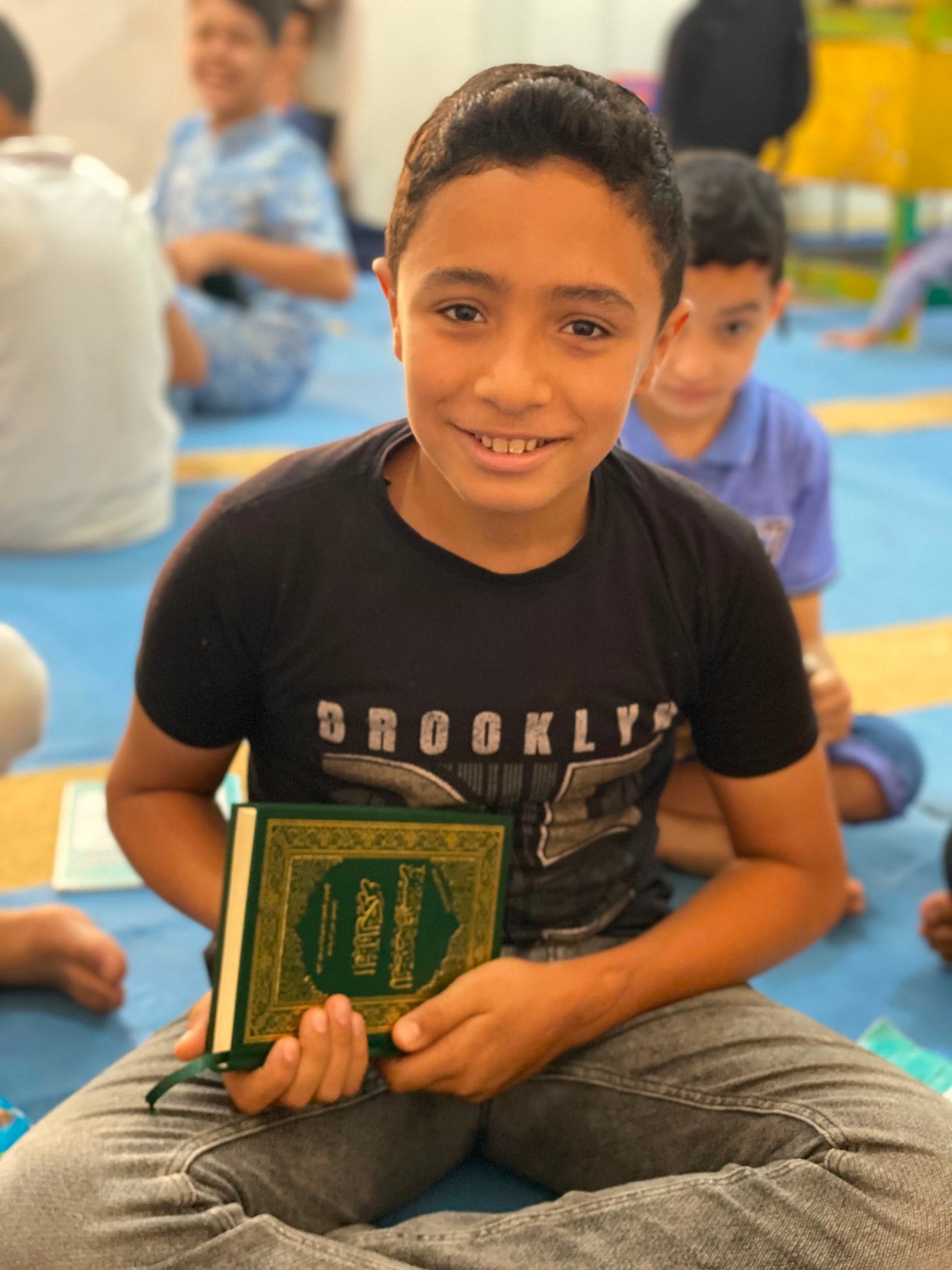 الخاتم 2